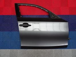Porte avant droit
