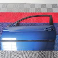 Porte avant gauche