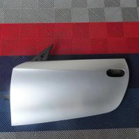 Porte avant gauche