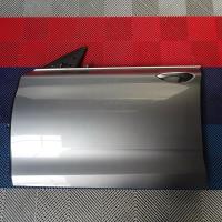 Porte avant gauche