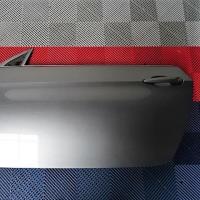 Porte avant gauche