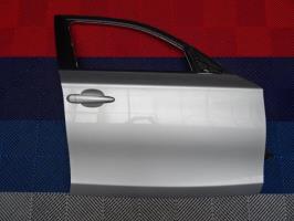 Porte avant droit
