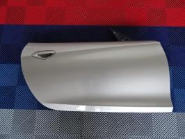 Porte avant droit