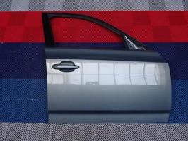 Porte avant droit