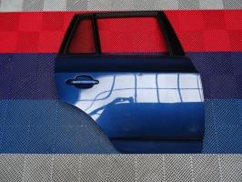 Porte arriere droit