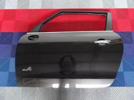 Porte avant gauche
