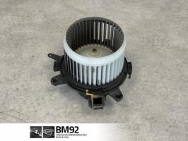 Moto ventilateur condenseur