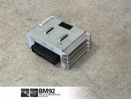 Amplificatore audio