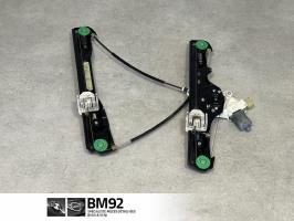 Leve vitre electrique avant droit