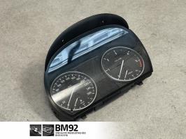 Compteur