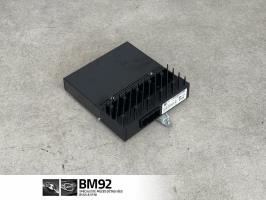 Amplificateur audio