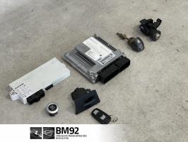 Kit de demarrage