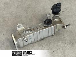 Radiateur EGR