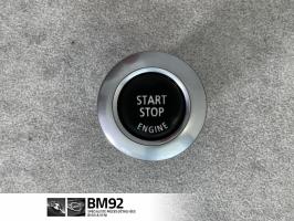 Bouton/Interrupteur