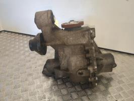 Photo pièce auto