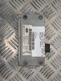 Module électronique