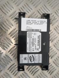 Module électronique