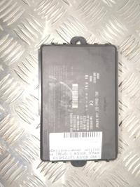 Module électronique