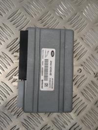 Module électronique