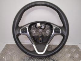 Volant