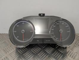 Compteur