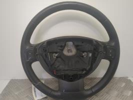 Volant
