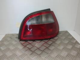 Fanale posteriore principale destro (luci)