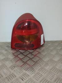 Fanale posteriore principale destro (luci)