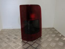 Fanale posteriore principale destro (luci)