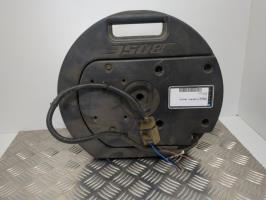 Amplificateur audio