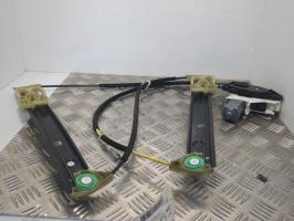 Leve vitre electrique avant droit