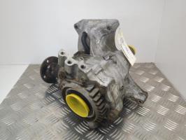Photo pièce auto