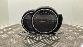 Compteur