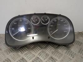 Compteur