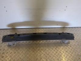 Traversa rinforzo paraurti anteriore