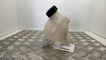 Vase d'expansion