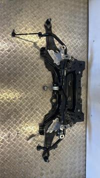 Photo pièce auto