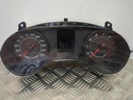 Compteur