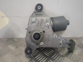 Moteur essuie glace avant droit