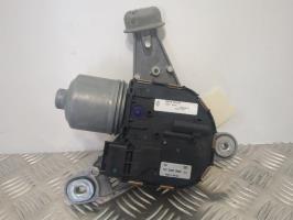 Moteur essuie glace avant gauche
