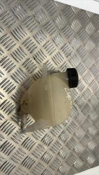 Vase d'expansion