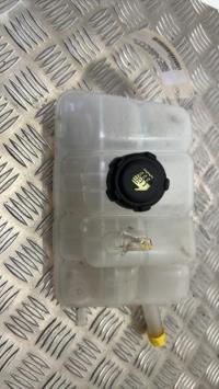Vase d'expansion