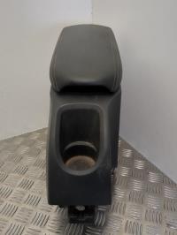 Bracciolo