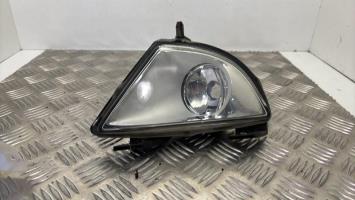 Antinieblas derecho (luces)