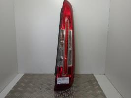 Feu arriere principal droit (feux)