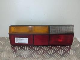 Fanale posteriore principale destro (luci)
