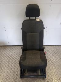 Sedile passeggero