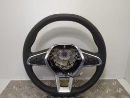 Volant