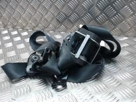 Ceinture avant droit