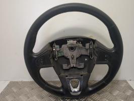 Volant
